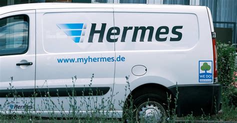 liefert hermes auch an packstationen|Hermes sendung versand.